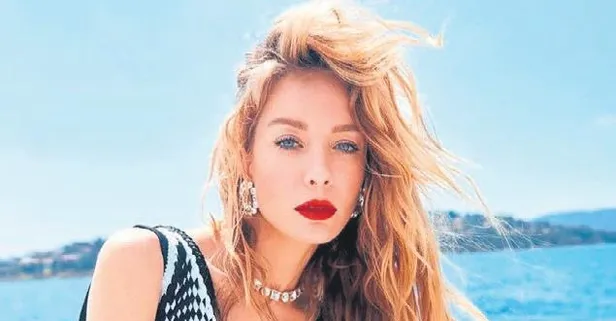 Bade İşçil'in söyledikleriyle yaptıkları çelişti! O paylaşımları ortaya çıktı