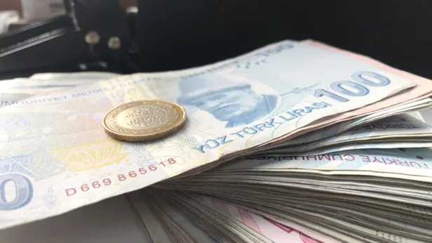 Ücretler değişti! 330.800 liraya kadar alacağınız otomobilde ÖTV ödemesi yok! Onlar ödemeyecek, indirim ise...-7