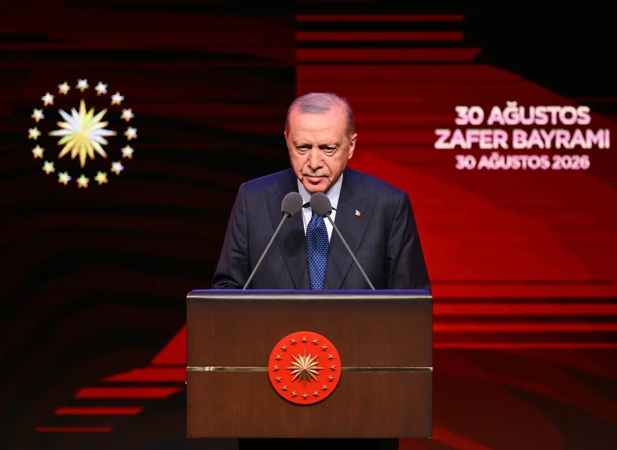 erdogandan-terorsuz-turkiye-mesaji-cografyamizda-farkli-bir-ruzgar-esecek-1788114158927.jpeg Erdoğan’dan Terörsüz Türkiye mesajı: Coğrafyamızda farklı bir rüzgar esecek-3