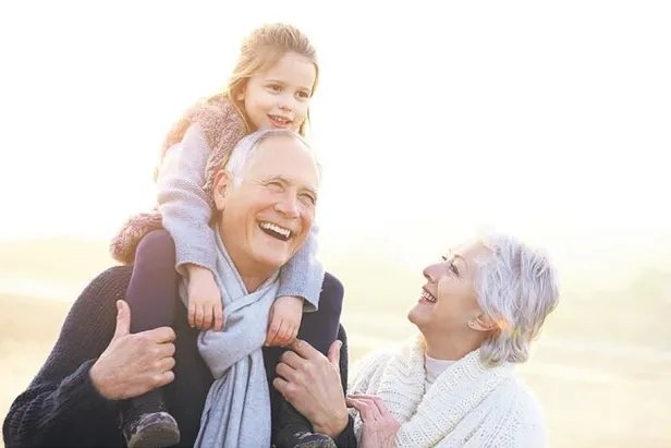 emekliye-3-maas-avans-mevcut-emekliler-de-avans-alabilir-mi-1601155623432.jpeg Emekliye 3 maaş avans! Mevcut emekliler de avans alabilir mi?-1