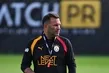 Galatasaray’a Premier Lig’den çifte yıldız! Sağ bek ve hücum hamlesi
