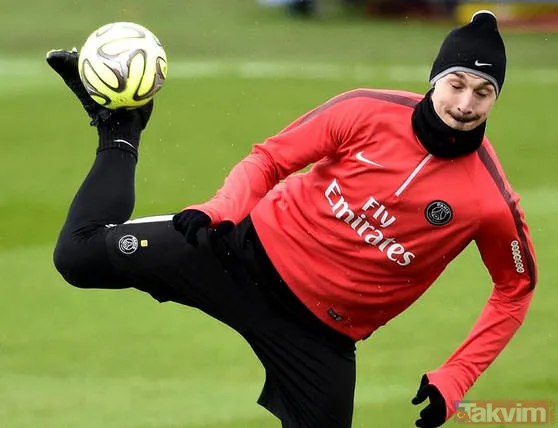 Transfer harekatı şimdi başlıyor - 8