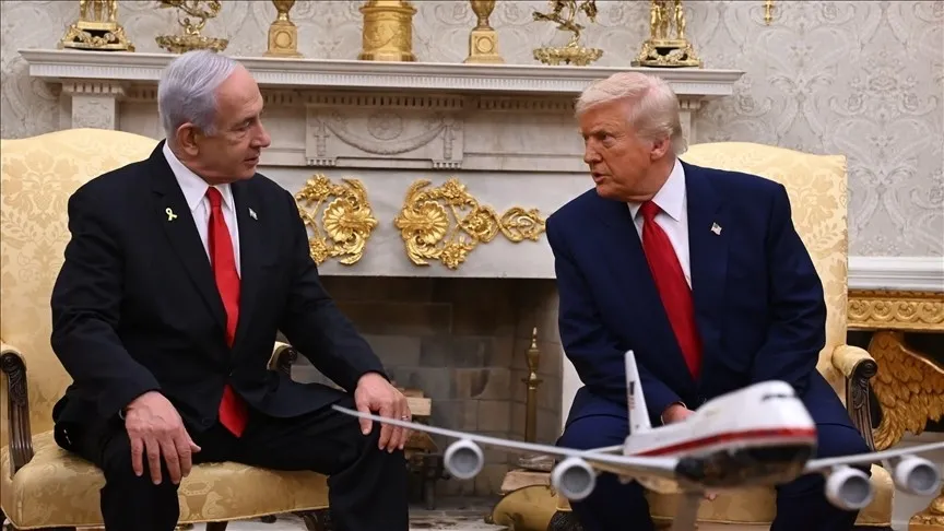 trump-bibiyi-cizdi-soykirim-basini-abdnin-27-ekim-planini-ve-gayriresmi-hatti-yazdi-netanyahu-hezimet-yasayaca-1782017201233.jpeg Trump Bibi'yi çizdi! Soykırım basını ABD'nin 27 Ekim planını ve "gayrıresmi hattı" yazdı: Netanyahu hezimet yaşayacak-2
