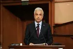 İBB’ye yolsuzluk soruşturması operasyonlarında 9. dalga! İETT Genel Müdürü İrfan Demet dahil 25 kişi gözaltında