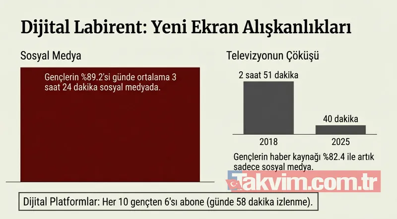 fatma-nur-celik-cinayetinde-sizofreni-detayi-furkan-samet-bnin-20-aylik-tedavi-gecmisi-ortaya-cikti-1772709522746.jpg Fatma Nur Çelik'in katili Furkan Samet B.'nin şizofreni tedavisi gördüğü ortaya çıktı: 3 intihar girişimi 20 aylık tedavi-11
