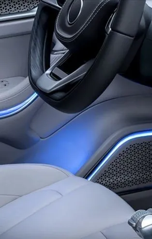 Yerli otoya yatırım teşvik belgesi