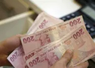 İsteğe bağlı sigortalıların SSK statüsünde daha az primle daha erken emekli olmaları mümkün