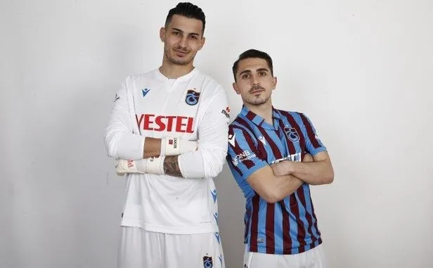 trabzonspor-avrupaya-gitmek-isteyen-ugurcan-ve-abdulkadire-yeni-sozlesme-icin-dugmeye-basti-1654728687592.jpeg Trabzonspor Avrupa'ya gitmek isteyen Uğurcan ve Abdülkadir'e yeni sözleşme için düğmeye bastı-2