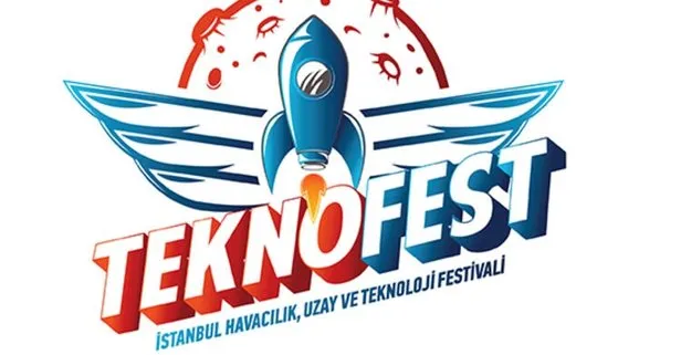 Teknofest'e ulaşım nasıl, Teknofest'e nasıl gidilir?