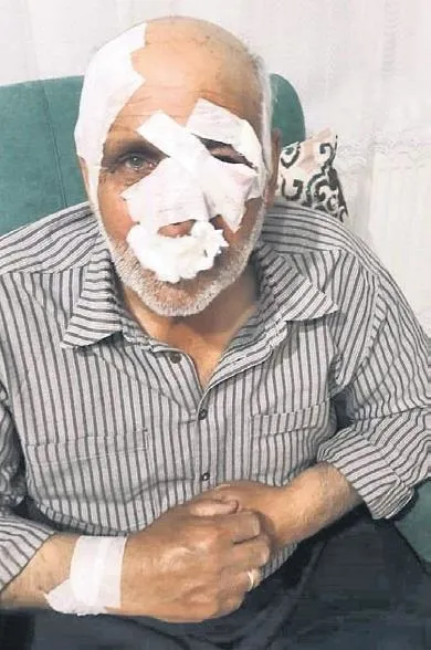 beyoglunda-supheli-olum-fas-asilli-fransiz-turist-salim-saidi-40-metreden-olume-atladi-1656802243392.jpeg Beyoğlu'nda şüpheli ölüm! Fas asıllı Fransız turist Salim Saidi 40 metreden ölüme atladı-3