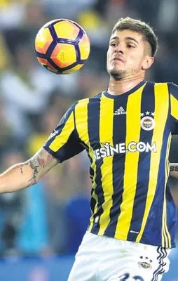 S.Moskova’dan Roman için 8 milyon euro