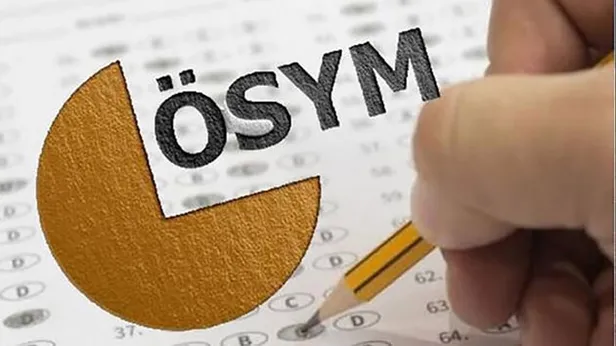 23 Temmuz 2020/1 KPSS tercihleri mülakatsız memur alımı başvurusu! (tercih kılavuzu robotu ne zaman yayımlanacak?)-2