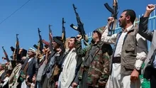 Suudi Arabistanda Husi saldırısı: Riyad Havalimanında 12 ölü, 309 yaralı