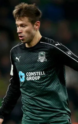 Fenerbahçe ilk bombayı patlattı