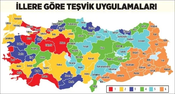 Çağrı merkezi dolandırıcılığında Afyon başı çekti-3