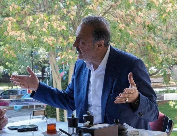 kemal-kilicdaroglu-adaylik-yarisindan-cekiliyor-mu-bu-kez-mansur-yavas-ve-ekrem-imamoglu-icin-acik-kapi-birakti-1639581068831.jpeg Kemal Kılıçdaroğlu adaylık yarışından çektiriliyor mu? Ortalık karıştı: Ekrem İmamoğlu, Mansur Yavaş ve Tanju Özcan...-6