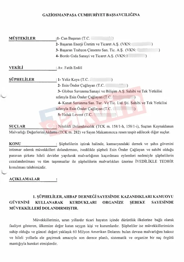 basarandan-haluk-levent-hakkinda-suc-duyurusu-1783942304133.jpg Haluk Levent Başaran ailesini ABD fonuyla kandırmış! 22 tapuyla 60 milyonluk dolandırıcılık-1