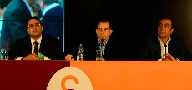 Fener’in sahası kapatılsın