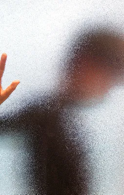 İstismar düzenlemesi imzaya açıldı