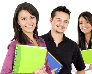 Öğrenciler dikkat! Başvurular başladı