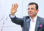 AK Partili Mehmet Tevfik Göksudan CHPli İBB yönetimine sert eleştiri: İstanbul siyasal intihalciliğin esiri oldu