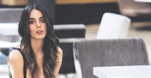 Hoşgeldin Çağatay