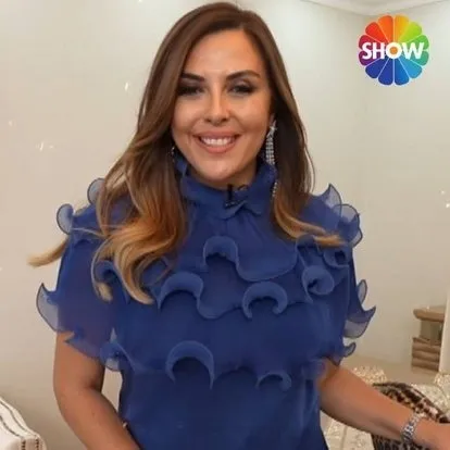 gelin-evi-bugun-kim-birinci-oldu-7-ekim-2022-gelin-evi-kazanani-kim-gelin-evi-kim-birinci-oldu-1665149320689.jpg Gelin Evi bugün kim birinci oldu? 7 EKİM 2022 GELİN EVİ kazananı kim? Gelin Evi kim birinci oldu?-3