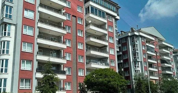 Fırsatçı ev sahibine mahkeme freni! Hacizler iptal edildi! Uzmanlar kira sözleşmesindeki o maddeye dikkat çekti