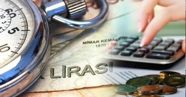 Emekli maaşını yükseltmek için 7 püf nokta ortaya çıktı! SGK uzmanları noktası virgülüne duyurdu