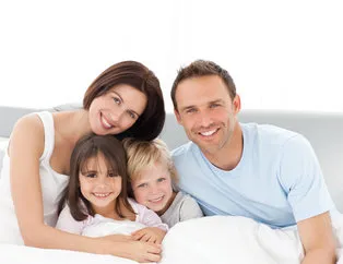 Hangi ilin mutluluk kaynağı ne?