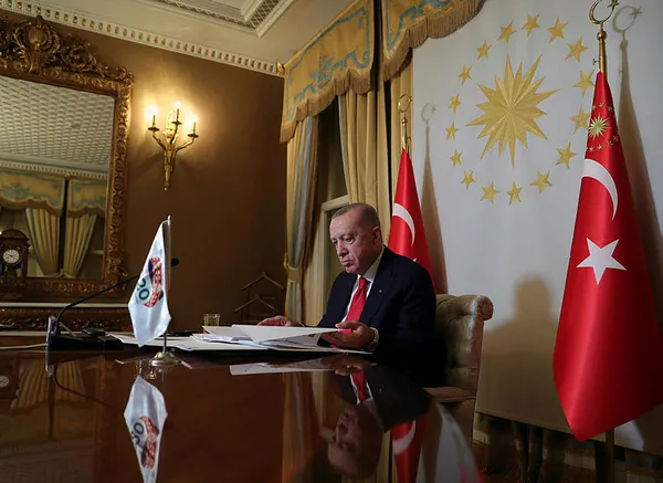 son-dakika-baskan-erdogan-g-20-zirvesinde-onemli-aciklamalarda-bulundu-1605971043746.jpg Son dakika: Başkan Erdoğan G-20 Zirvesi'nde önemli açıklamalarda bulundu-2