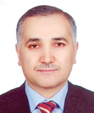 İşte Akıncılar Üssü'ndeki 5 FETÖ'cü sivil-1