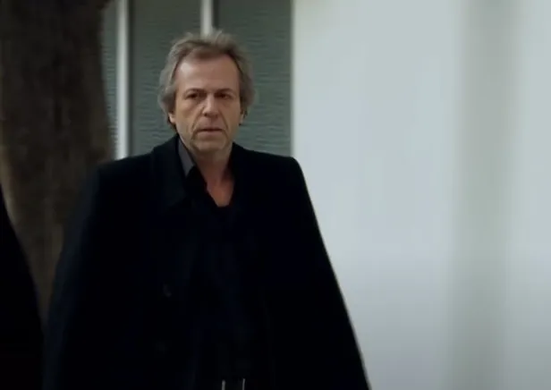 polat-alemdara-en-cok-zarar-veren-dusmaniydi-kurtlar-vadisinin-iskenderi-musa-uzunlara-talih-getiren-proje-1635436556010.jpg Kurtlar Vadisi'nin İskender'i Musa Uzunlar'a talih getiren proje! Polat Alemdar'a en çok zarar veren düşmanıydı!-2