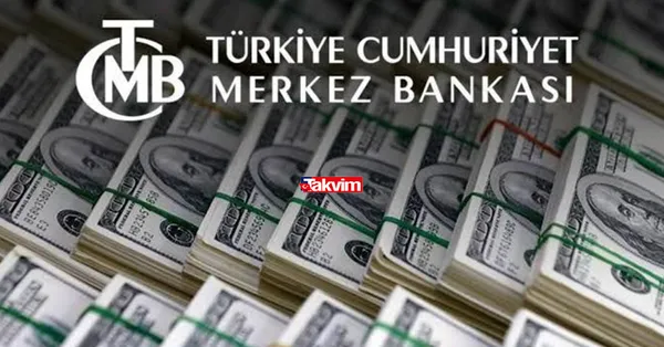 22 Aralık 2021 Merkez Bankası döviz kurları! Merkez Bankası döviz alış ...