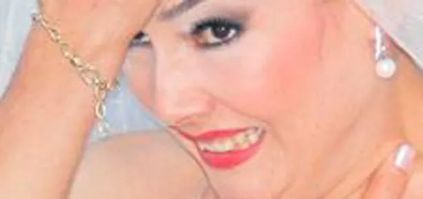 Gelini ağlatan hırsızlara 5’er yıl