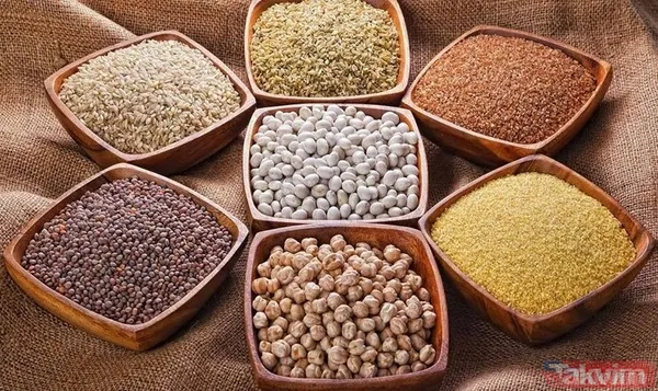 Bu besinler beyin gelişimini destekliyor! İşte iyi gelen o besinlerin listesi... - 4