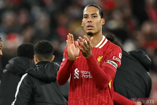 Bu yıldızlar bedava! İşte sezon sonu sözleşmesi biten futbolcular - 16