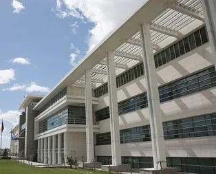 Mimarlık Fakültesi taban tavan puanları açıklandı mı? 2019-2020 YKS üniversite yüzdelik dilimleri