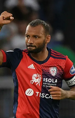 Joao Pedro'nun menajerinden flaş Galatasaray itirafı