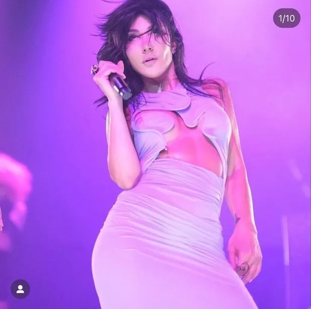 1693394961079.jpg
