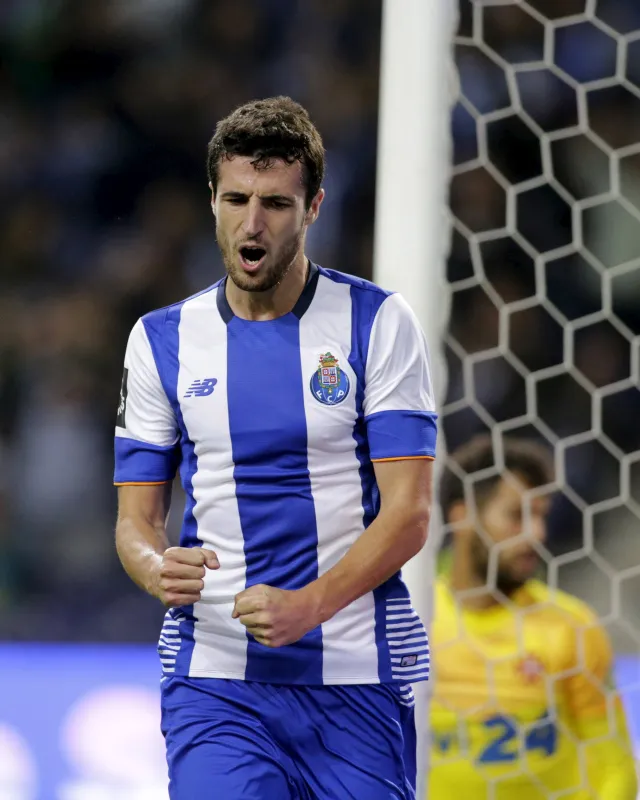 Galatasaray yeni 'Hagi'sini buldu! - 14