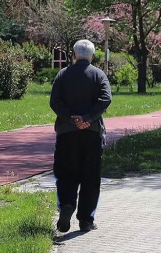 Yalova'da 65 yaş üstü ve 18 yaş altıyla ilgili yeni karar