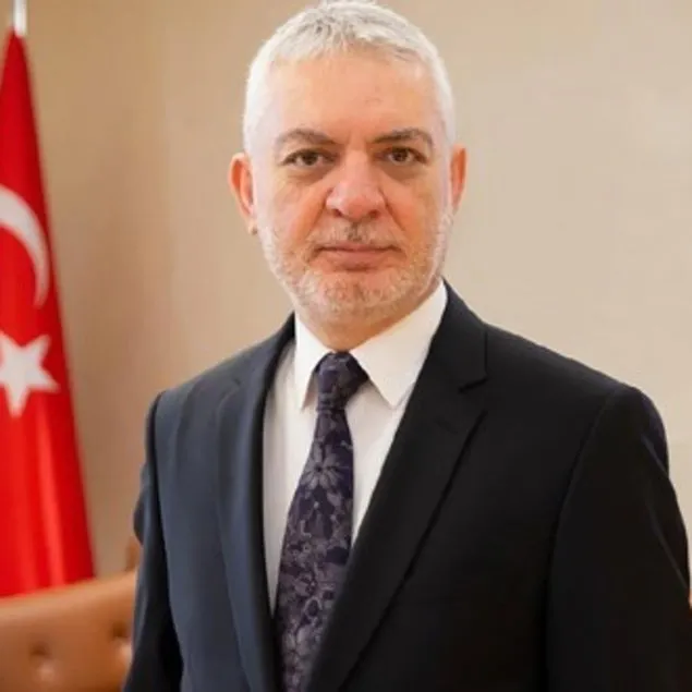 ’Müzikte adil rekabet sağlanmalı’