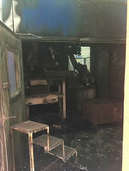 1598109827496.jpg İzmit'te fabrika yangını! 10 işçi dumandan etkilendi-2