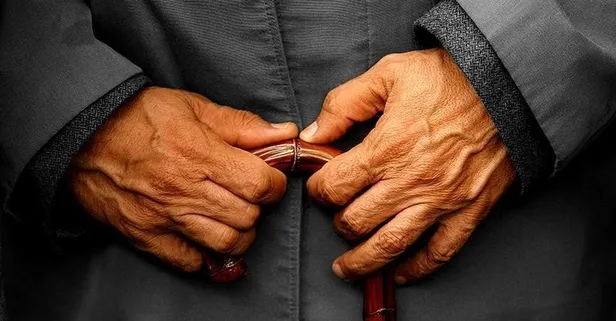 İsveç’te sağlık kayıtları gösterdi: 100 yaşına ulaşanlar ciddi hastalıklara karşı üstün direnç sahibi