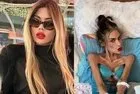 Nihal Candan’ın babası Hakan Candan’dan pişmanlık açıklaması: Başaramadım