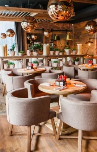 Bakan müjdeyi verdi! Vergi ödemeleri ertelendi! Mücbir sebep kapsamına giren işletmeler hangileri? Mücbir sebep sorgulama...