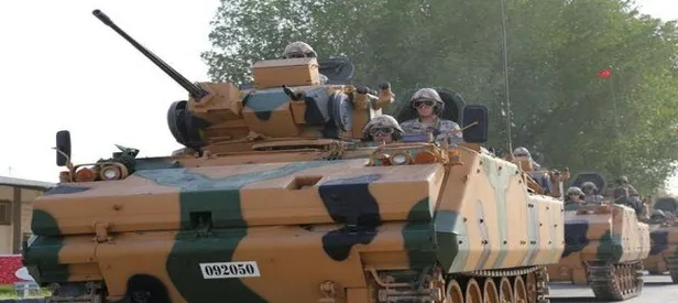 BAE'nin FETÖ tarzı son yalanı