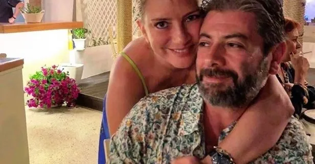 Evinde alıkoydu işkence etti! Bu kez sosyetik ünlü İpek Hattat'ın villasında kabusu yaşayan kuryenin patronu konuştu-2