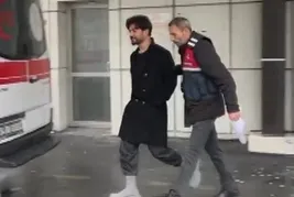 Saç ve kan örneği verdi serbest bırakıldı! Yusuf Güney'den uyuşturucu soruşturması sonrası açıklama